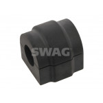 SWAG Lagerung, Stabilisator